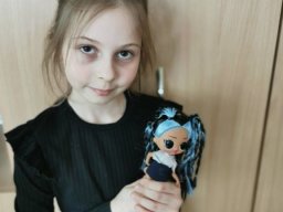 b_1024_768_0_00_images_2022_2023_Swietlica_krawiectwo_334883268_1312265809329257_5552686039060981993_n